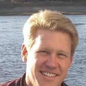 Meet your Posher, Bruce